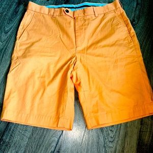 Brooks brothers men’s shorts
